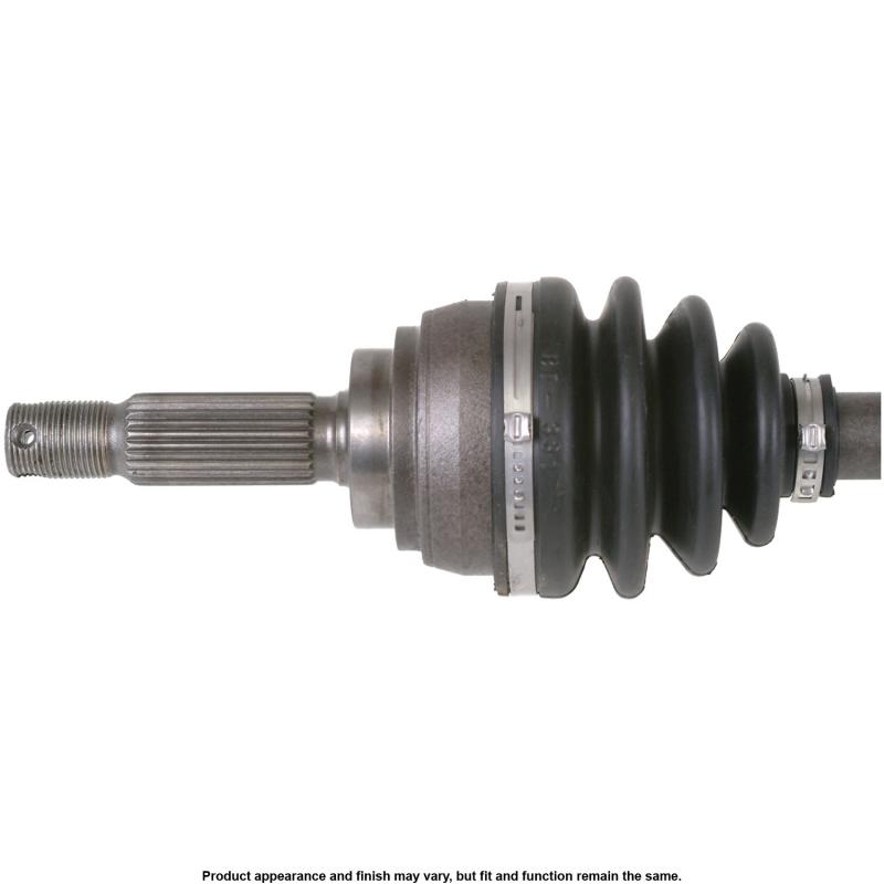 A1 Cardone 603314 CV Axle Assembly product image 1 of 3