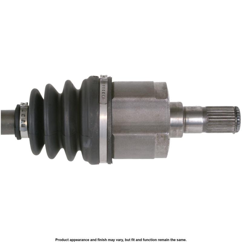 A1 Cardone 603314 CV Axle Assembly product image 2 of 3