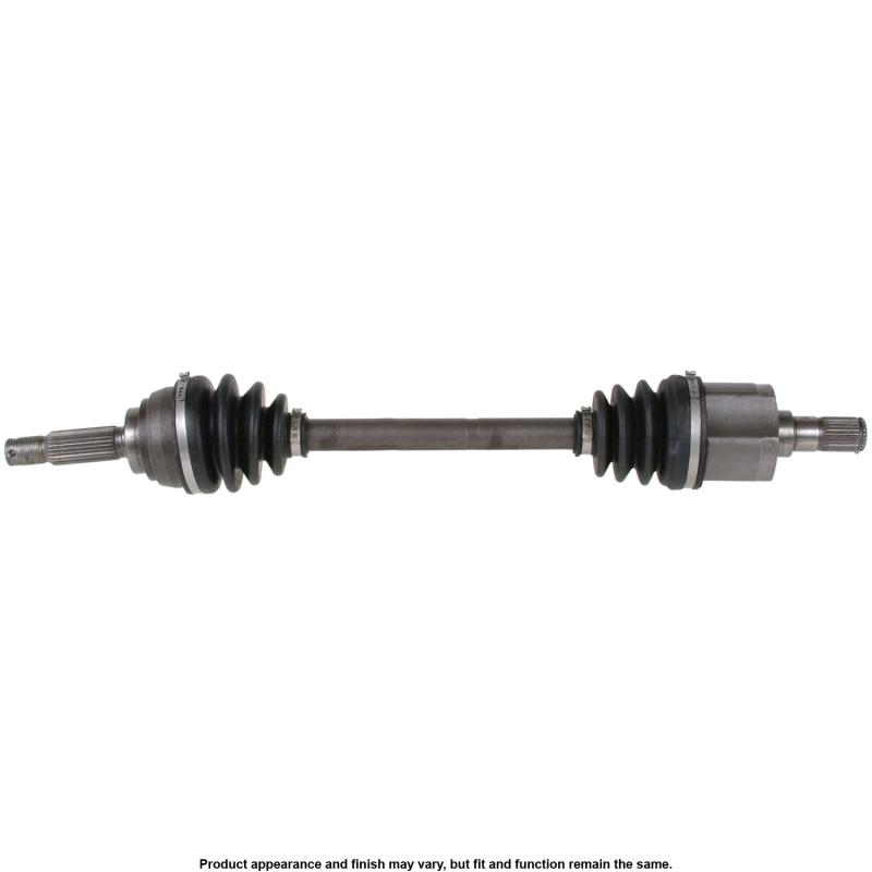 A1 Cardone 603314 CV Axle Assembly product image 3 of 3