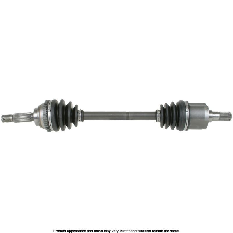 A1 Cardone 603315 - CV Axle Shaft A1 Cardone 603315 CV Axle Assembly product image 1 of 3