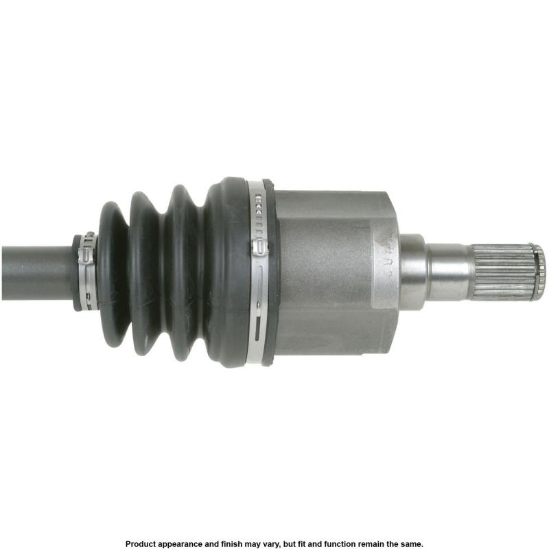 A1 Cardone 603315 - CV Axle Shaft A1 Cardone 603315 CV Axle Assembly product image 2 of 3