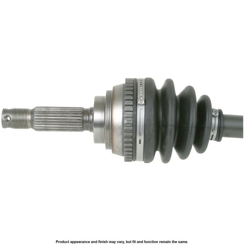 A1 Cardone 603315 - CV Axle Shaft A1 Cardone 603315 CV Axle Assembly product image 3 of 3