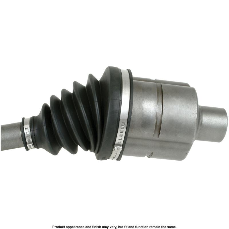 A1 Cardone 603316 CV Axle Assembly product image 3 of 3