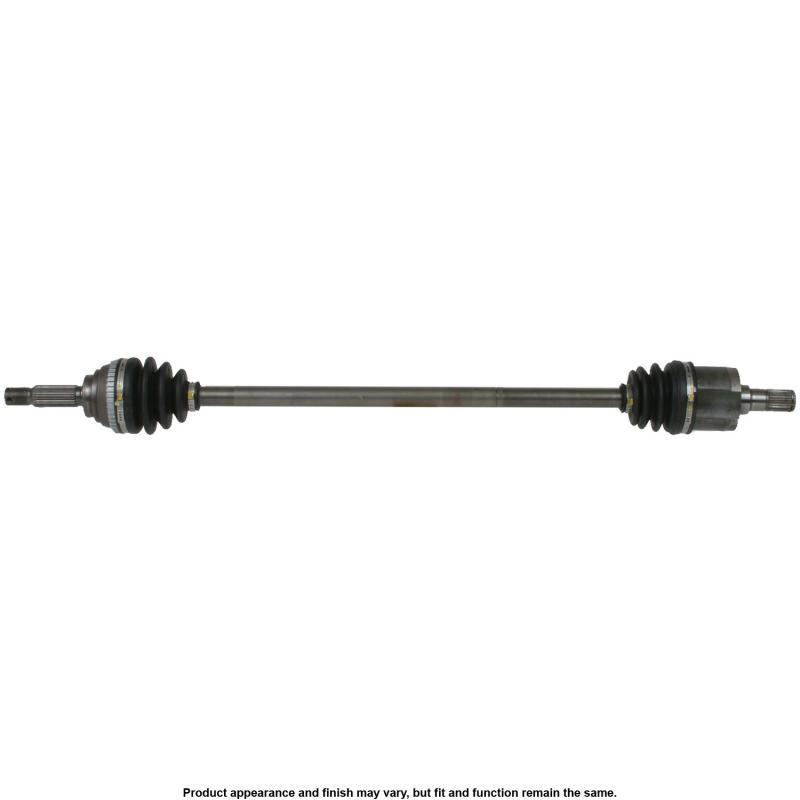 A1 Cardone 603317 CV Axle Assembly product image 1 of 3