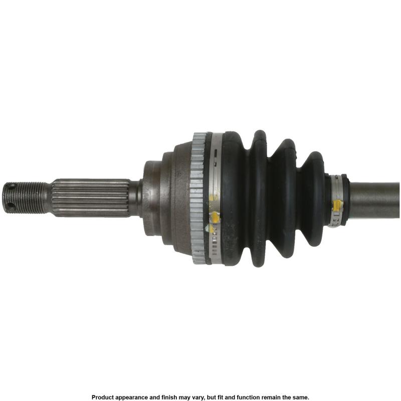 A1 Cardone 603317 CV Axle Assembly product image 3 of 3