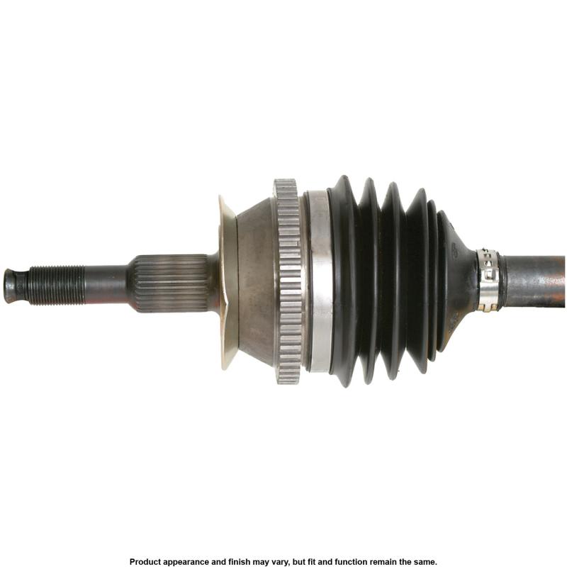 A1 Cardone 603318 - CV Axle Shaft A1 Cardone 603318 CV Axle Assembly product image 3 of 3