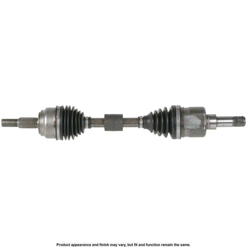 A1 Cardone 603319 CV Axle Assembly product image 1 of 3