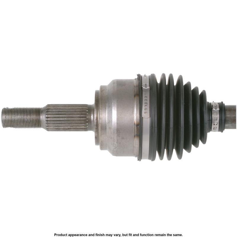 A1 Cardone 603319 CV Axle Assembly product image 3 of 3