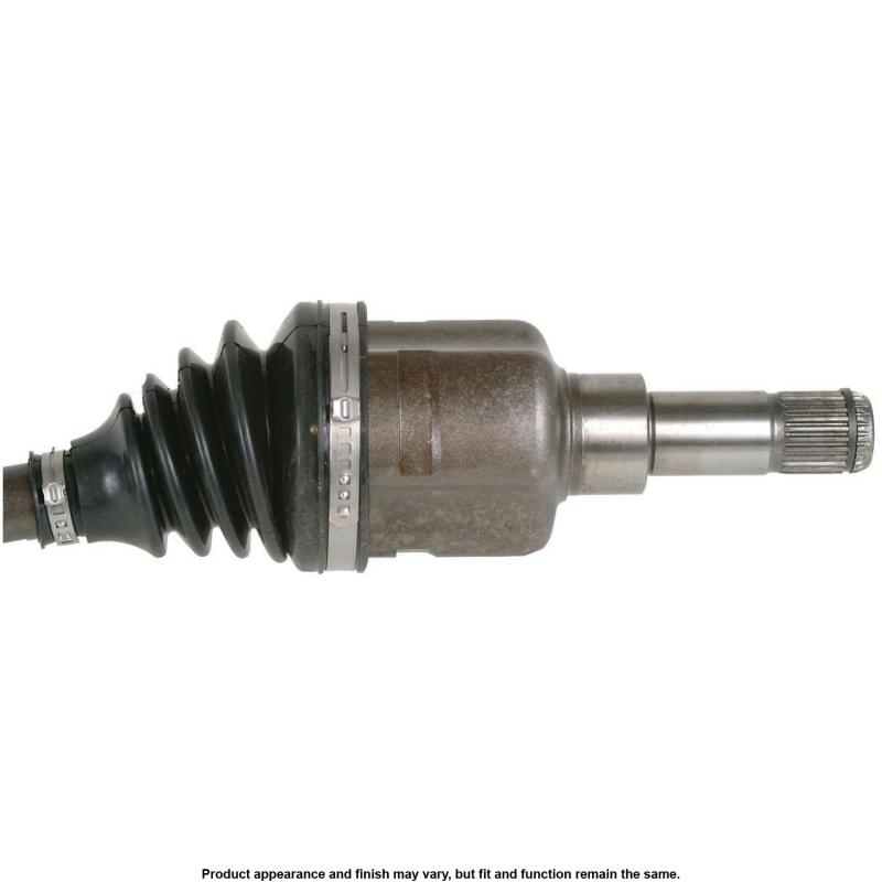 A1 Cardone 603320 CV Axle Assembly product image 1 of 3