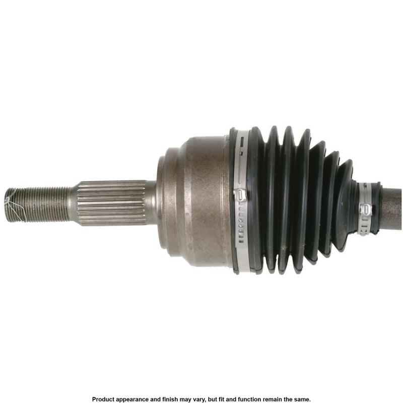 A1 Cardone 603320 CV Axle Assembly product image 2 of 3
