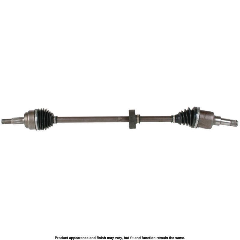 A1 Cardone 603320 CV Axle Assembly product image 3 of 3
