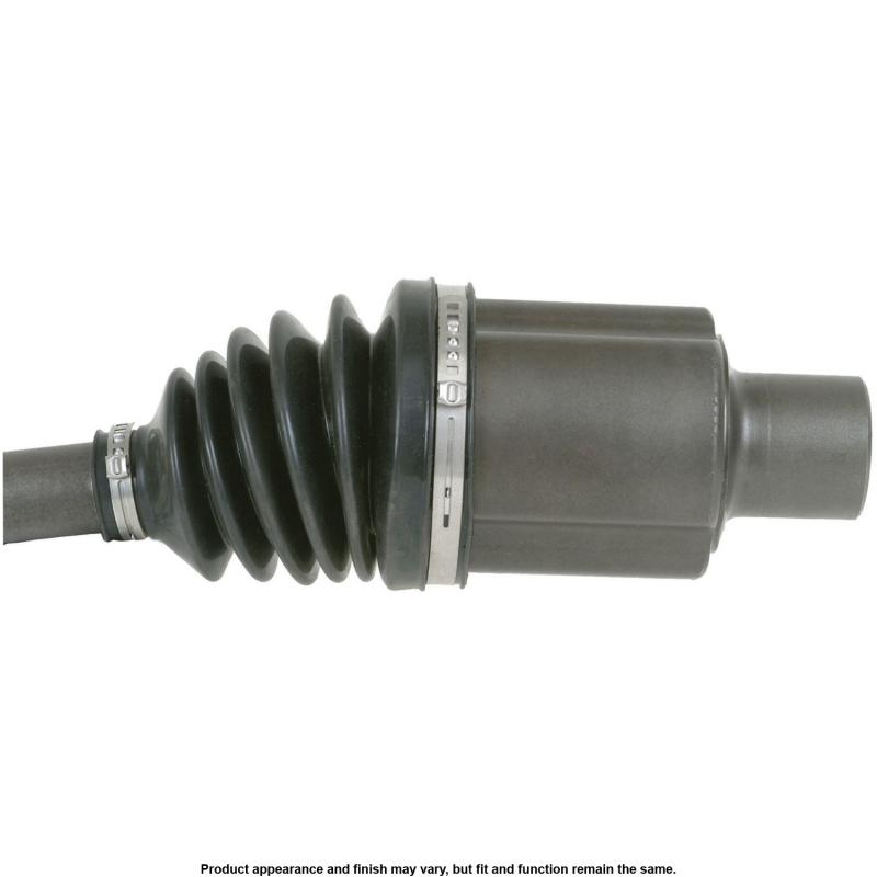 A1 Cardone 603323 - CV Axle Shaft A1 Cardone 603323 CV Axle Assembly product image 1 of 3