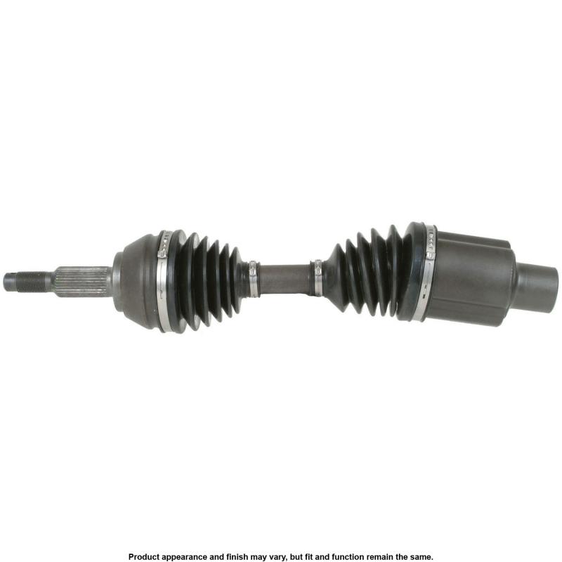 A1 Cardone 603323 - CV Axle Shaft A1 Cardone 603323 CV Axle Assembly product image 2 of 3
