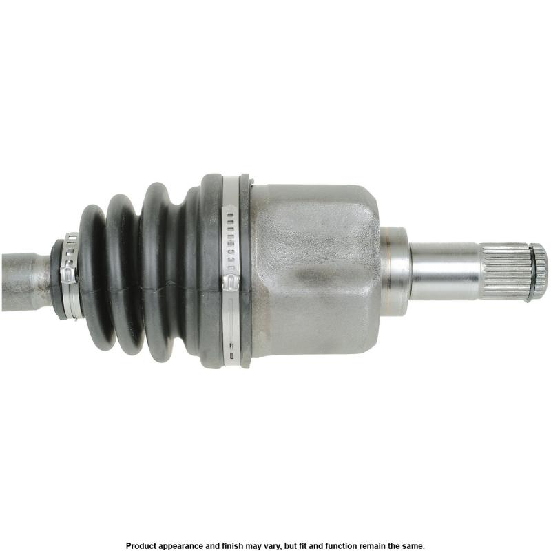 A1 Cardone 603325 CV Axle Assembly product image 1 of 3
