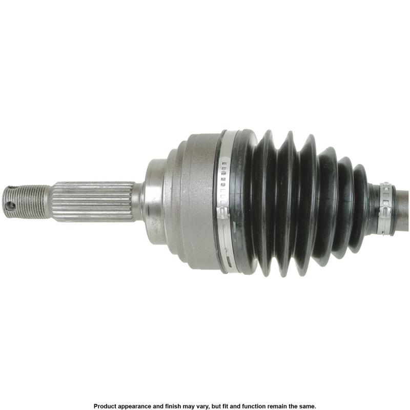 A1 Cardone 603325 CV Axle Assembly product image 2 of 3