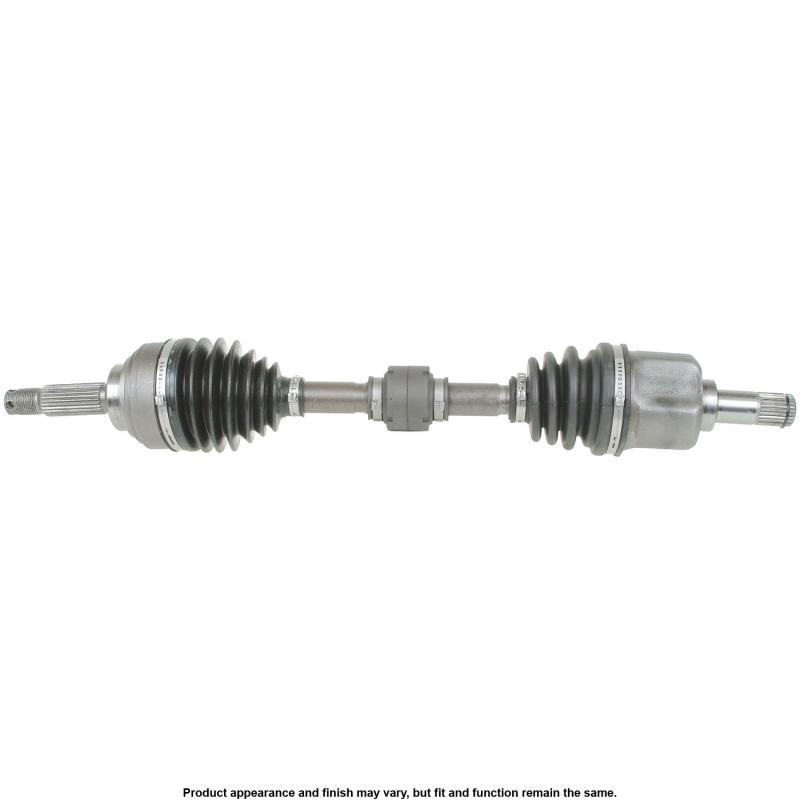 A1 Cardone 603325 CV Axle Assembly product image 3 of 3
