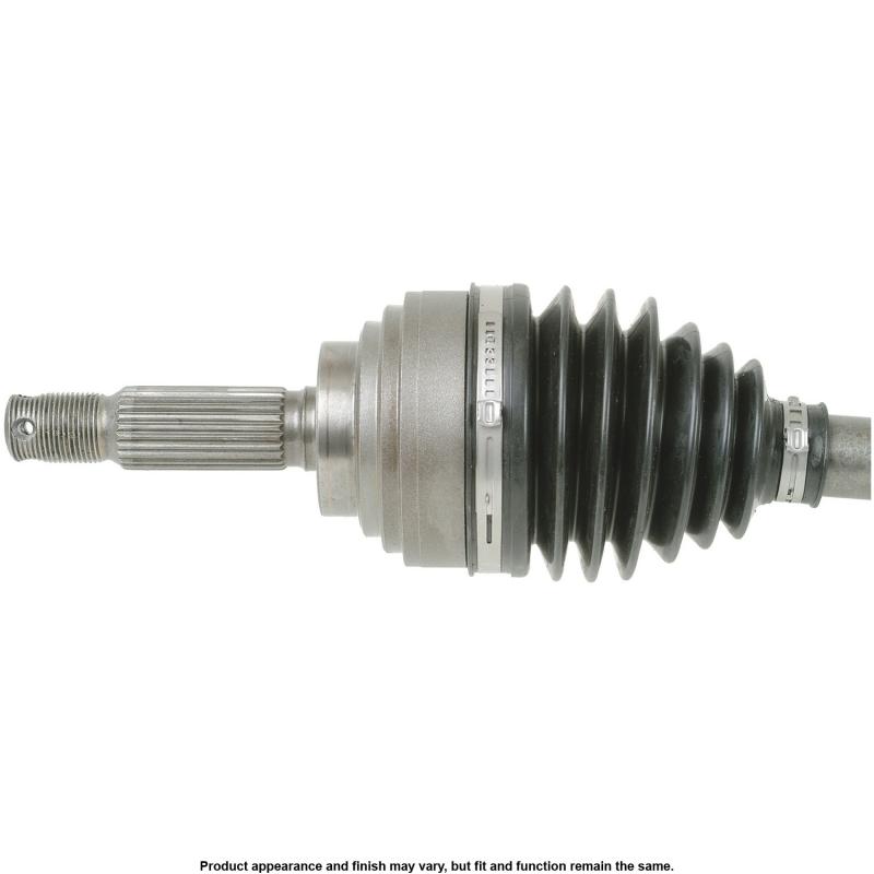 A1 Cardone 603326 CV Axle Assembly product image 1 of 3