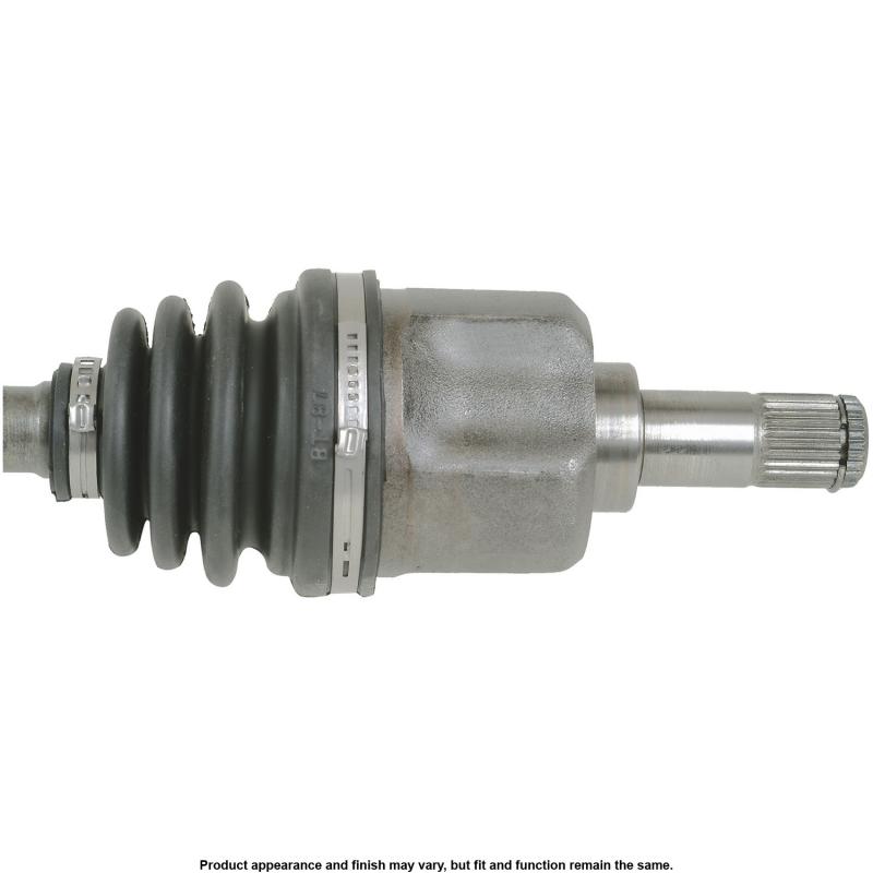 A1 Cardone 603326 CV Axle Assembly product image 2 of 3