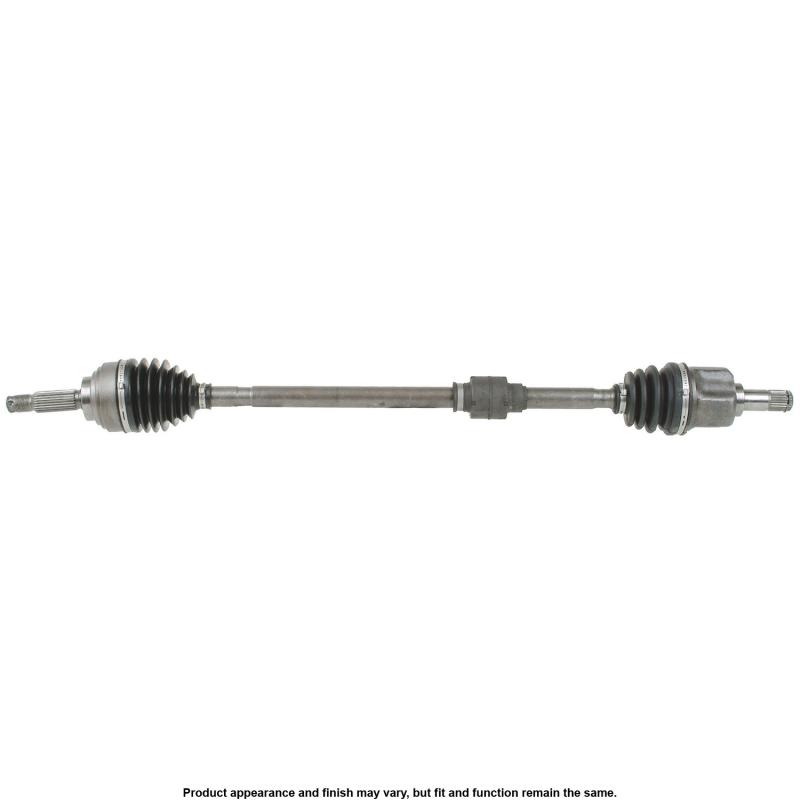 A1 Cardone 603326 CV Axle Assembly product image 3 of 3