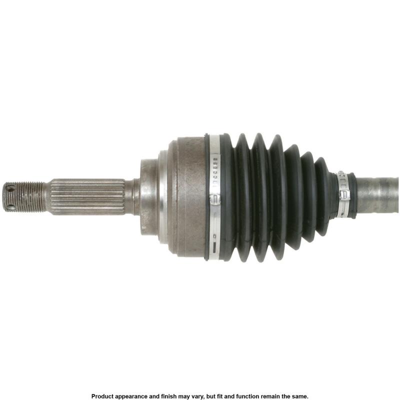 A1 Cardone 603327 CV Axle Assembly product image 1 of 3