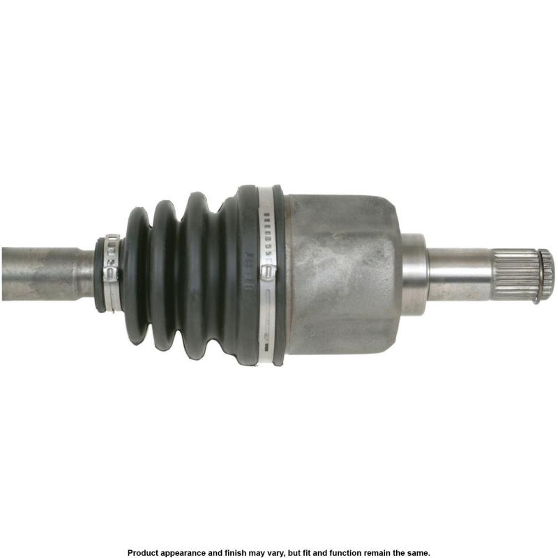 A1 Cardone 603327 CV Axle Assembly product image 2 of 3