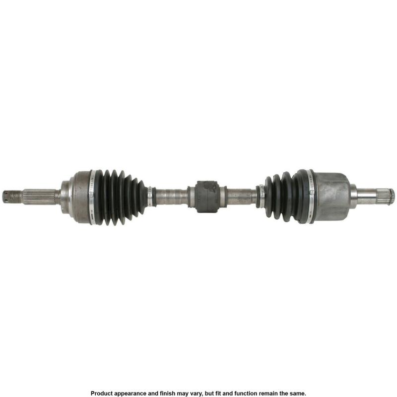 A1 Cardone 603327 CV Axle Assembly product image 3 of 3