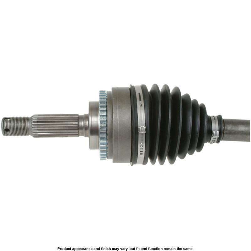 A1 Cardone 603328 CV Axle Assembly product image 1 of 3