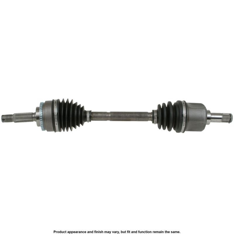 A1 Cardone 603328 CV Axle Assembly product image 2 of 3