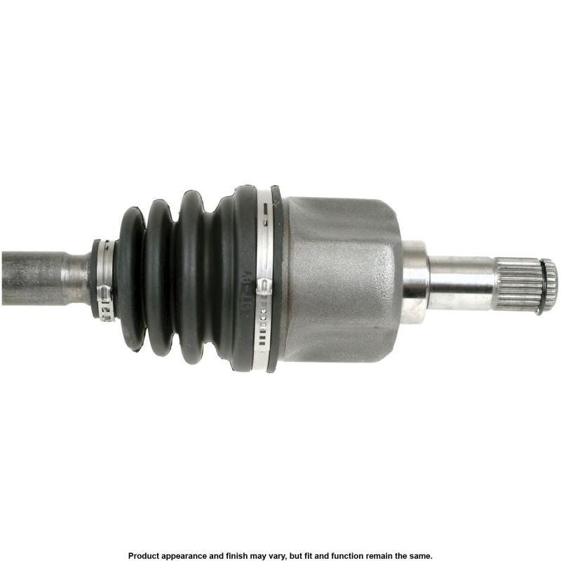 A1 Cardone 603328 CV Axle Assembly product image 3 of 3