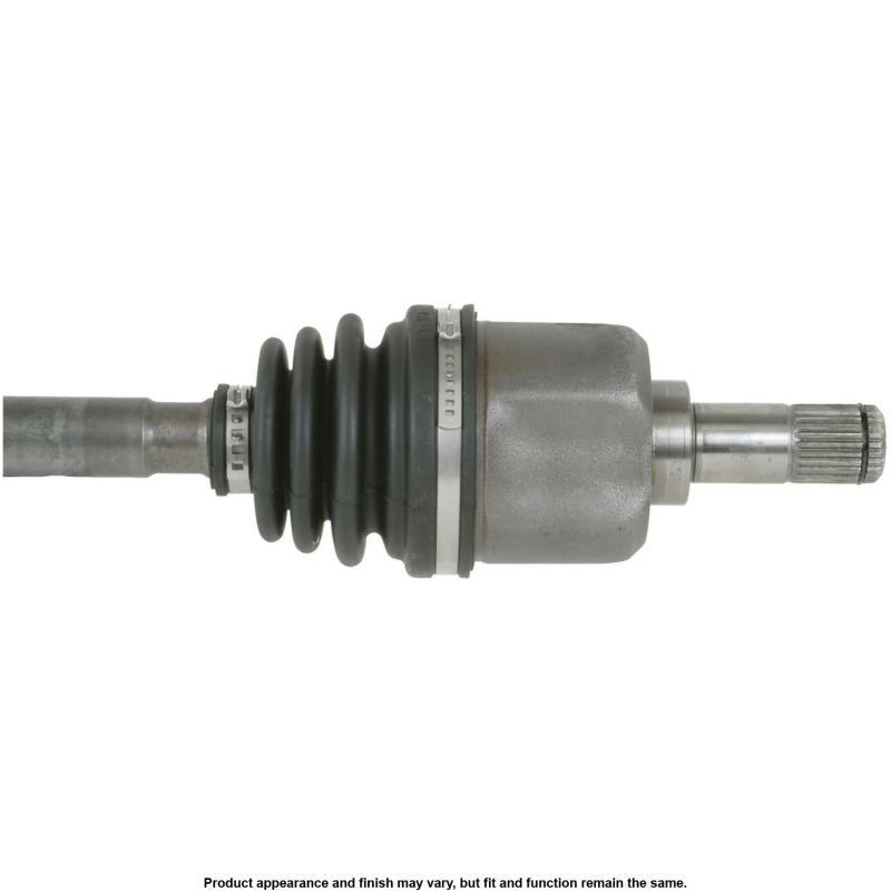 A1 Cardone 603329 CV Axle Assembly product image 1 of 3