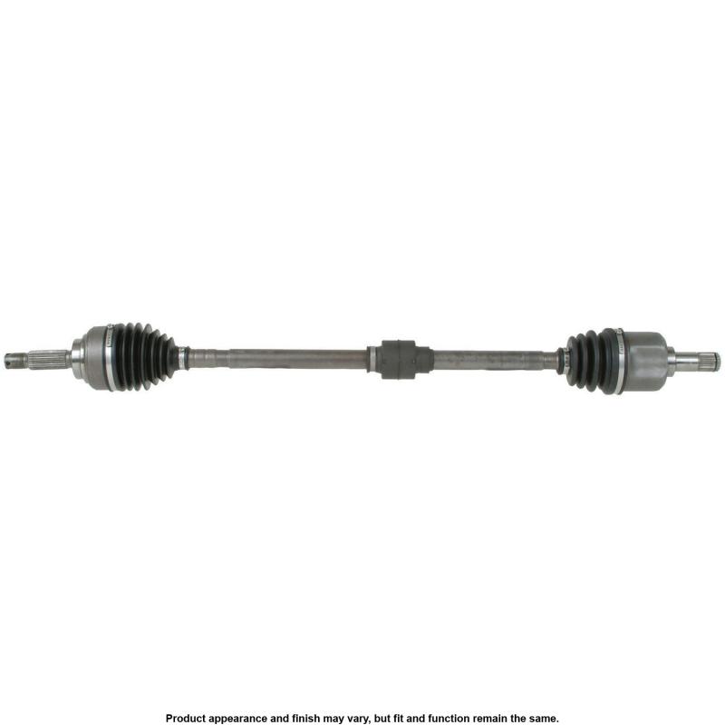 A1 Cardone 603329 CV Axle Assembly product image 2 of 3