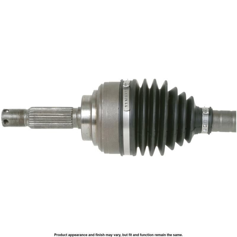 A1 Cardone 603329 CV Axle Assembly product image 3 of 3