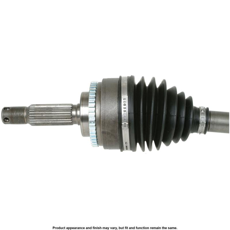 A1 Cardone 603330 CV Axle Assembly product image 3 of 3