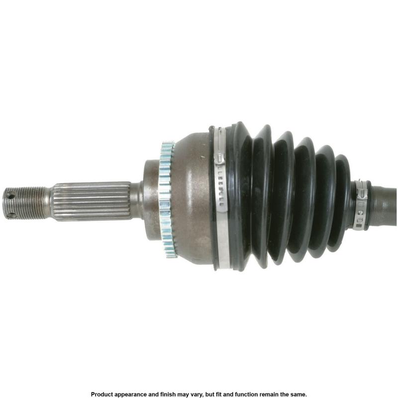 A1 Cardone 603334 CV Axle Assembly product image 2 of 3