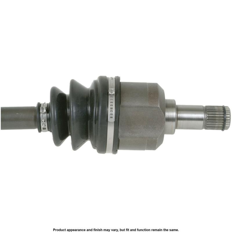A1 Cardone 603334 CV Axle Assembly product image 3 of 3