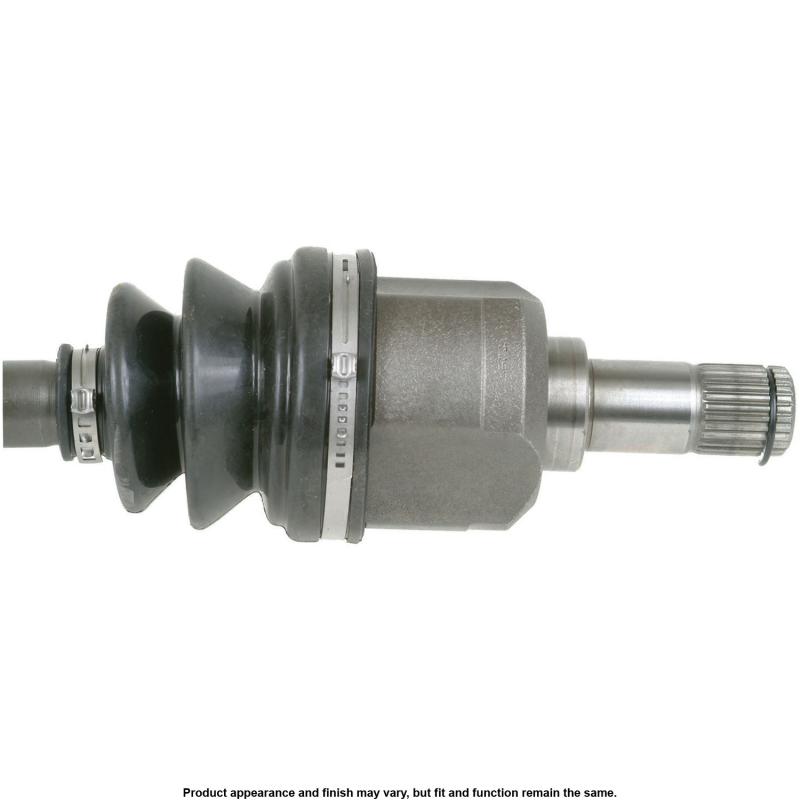 A1 Cardone 603335 CV Axle Assembly product image 1 of 3