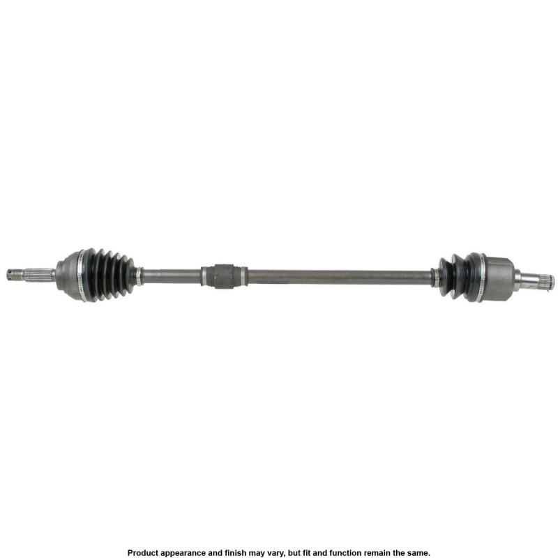 A1 Cardone 603335 CV Axle Assembly product image 2 of 3