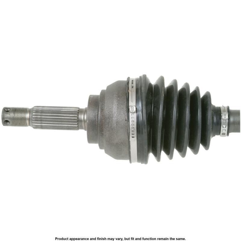 A1 Cardone 603335 CV Axle Assembly product image 3 of 3