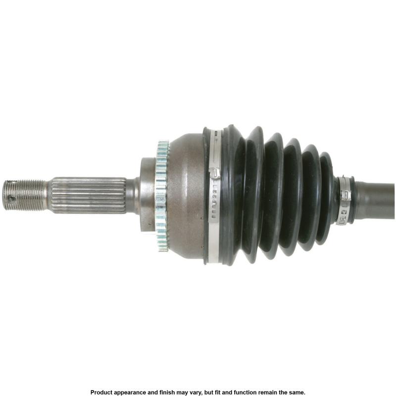 A1 Cardone 603336 CV Axle Assembly product image 1 of 3