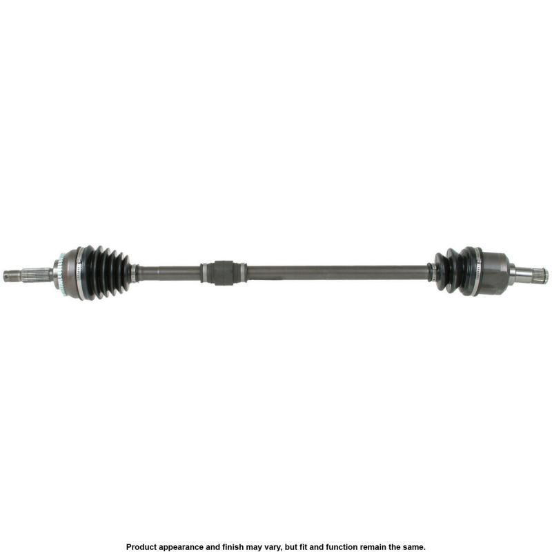 A1 Cardone 603336 CV Axle Assembly product image 2 of 3