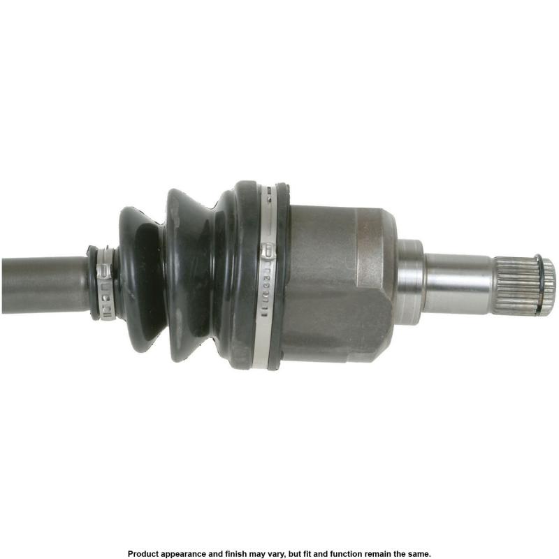 A1 Cardone 603336 CV Axle Assembly product image 3 of 3