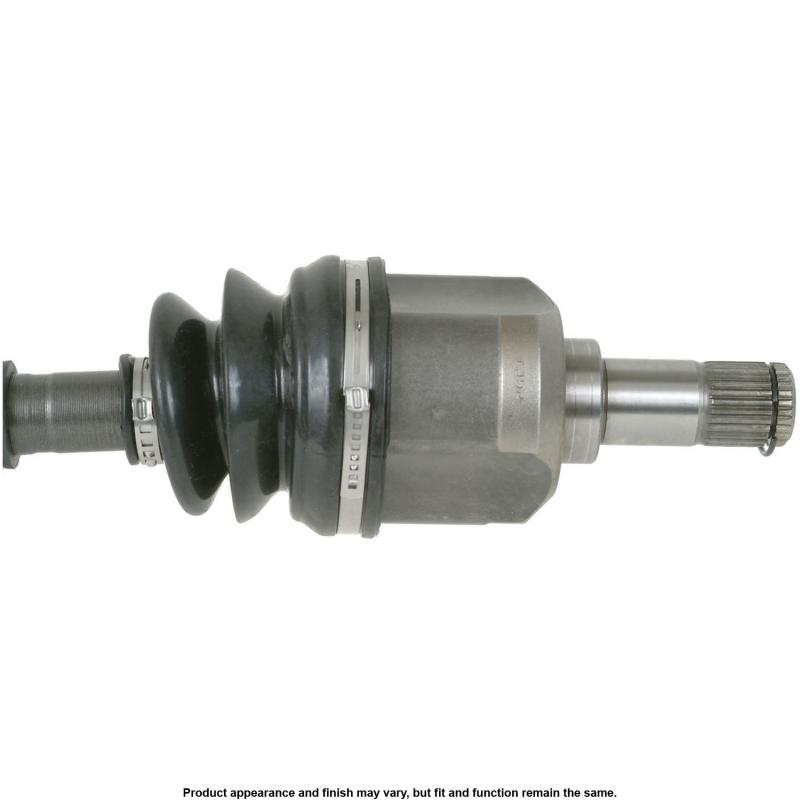 A1 Cardone 603337 CV Axle Assembly product image 3 of 3