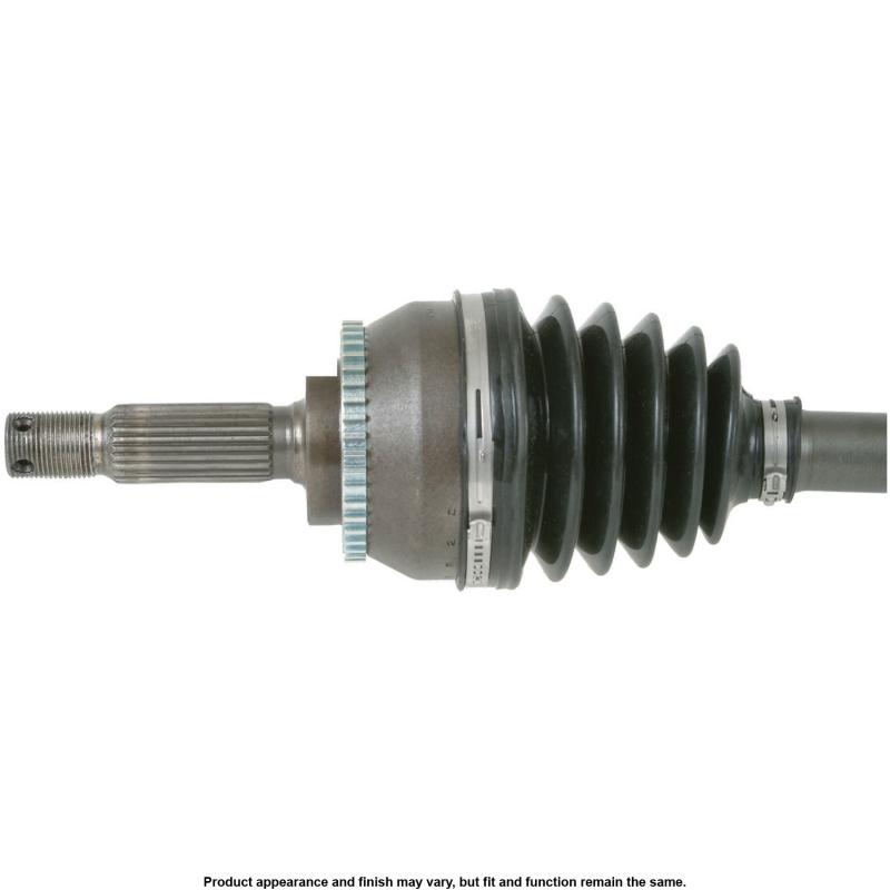 A1 Cardone 603338 CV Axle Assembly product image 1 of 3