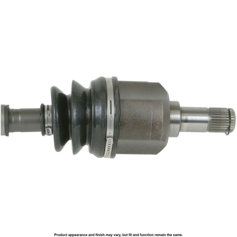 A1 Cardone 603338 CV Axle Assembly product image 2 of 3