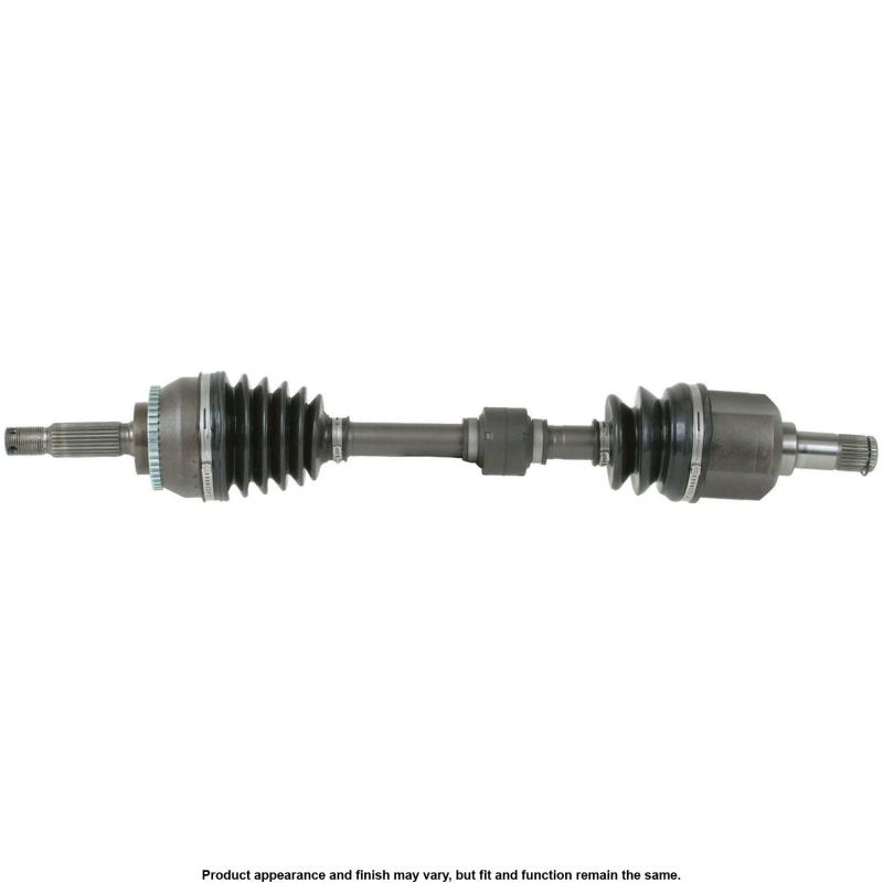 A1 Cardone 603338 CV Axle Assembly product image 3 of 3