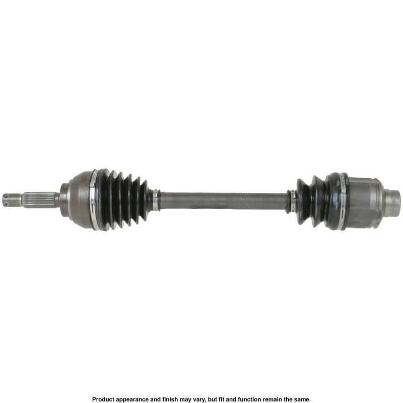 A1 Cardone 603339 CV Axle Assembly product image 1 of 3