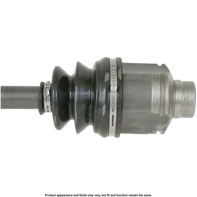 A1 Cardone 603339 CV Axle Assembly product image 3 of 3