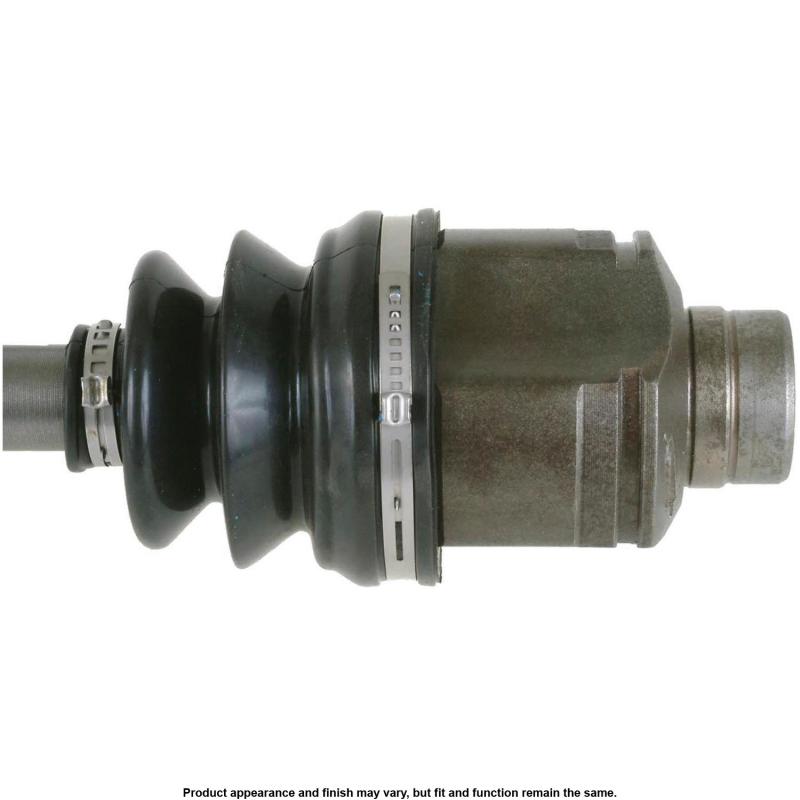 A1 Cardone 603340 CV Axle Assembly product image 1 of 3