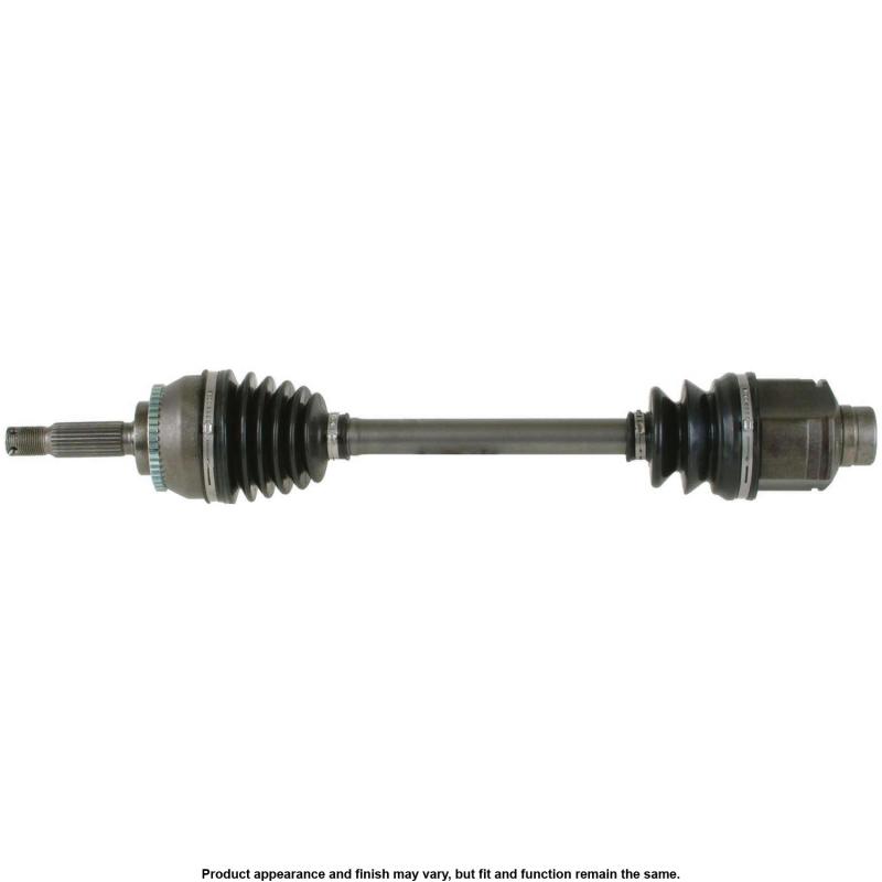 A1 Cardone 603340 CV Axle Assembly product image 3 of 3