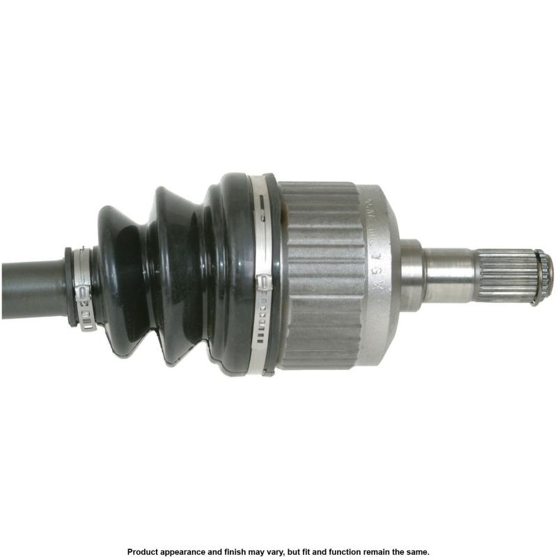 A1 Cardone 603341 CV Axle Assembly product image 1 of 3